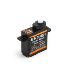 Original EMAX ES9051 4.3g Digital Mini für RC-Modell
